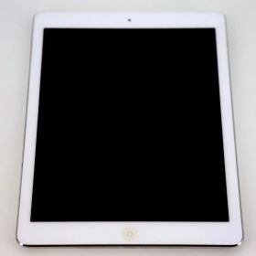iPadAir 64GB シルバー Wifiモデル 初代(第1世代)