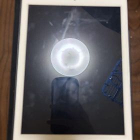 iPad Air 初代