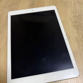 iPad Air 第1世代 Wi-Fi+Cellularモデル A1475