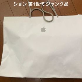 Apple iPad Air 本体 第1世代 ジャンク品