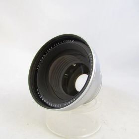 【中古】(フジフイルム) FUJIFILM TCL-X100S(2) テレコンバージヨンレンズ