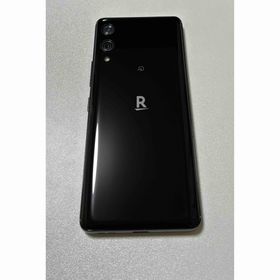 楽天ハンド　Rakuten Hand スマートフォン　中古美品 Rakuten hand 中古 4,000円 | ネット最安値の価格比較 プライスランク