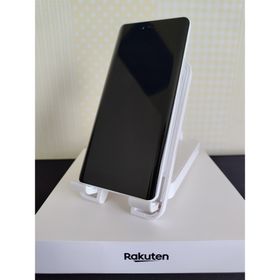 Rakuten hand 中古 4,000円 | ネット最安値の価格比較 プライスランク