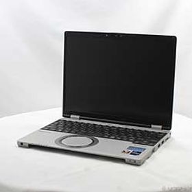 Let's note SR4 新品 176,000円 中古 120,978円 | ネット最安値の価格
