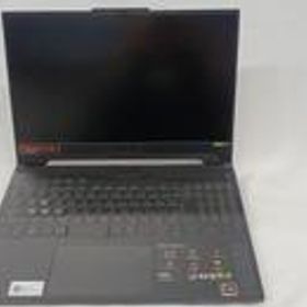 ゲーミングノートパソコン FA507NV-R7R4060TA ASUS