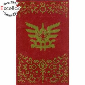 ニンテンドースイッチ(Nintendo Switch)のドラゴンクエストXI 過ぎ去りし時を求めて S ゴージャス版 Nintendo Switch(家庭用ゲームソフト)