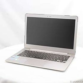 ASUS ZenBook i5 7200U メモリ8GBモデル 中古品 ZenBook 中古 8,800円 | ネット最安値の価格比較 プライスランク