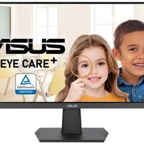 ASUS VA24EHF-P [23.8インチ]