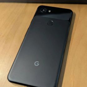 Google Pixel 3a