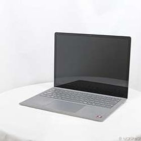 Surface Laptop 4 - 8GB 256GB 15インチ 中古美品 Surface Laptop 4 中古 29,000円 | ネット最安値の価格比較 プライスランク