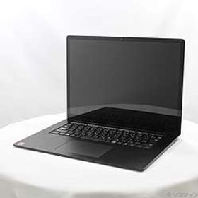 Surface Laptop 4 〔Core i7／16GB／SSD256GB〕 5IF-00016 〔Windows 10〕