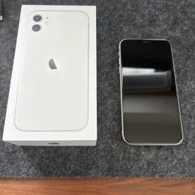 iPhone11 美品