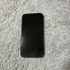 iPhone11 128G ブラック