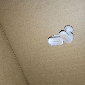Bose QuietComfort Earbuds II ソープ