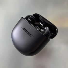 Bose QuietComfort® Earbuds II ノイキャンイヤホン