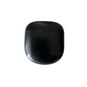 Bose QuietComfort Earbuds II ブラック イヤホン