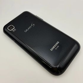 【希少/美品】docomo GALAXY S SC-02B G239