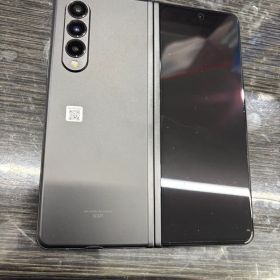 au GALAXY SCG11