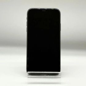 iPhone11 128GB SIMロック解除済み Apple アイフォン本体 アイフォン11 アイフォーン ブラック SoftBank