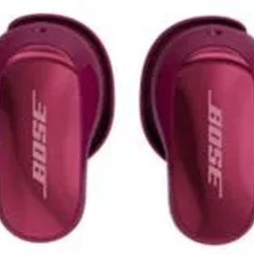 【新品・2営業日で発送】BOSE ボーズ QCULTRAEB2ndPLM 完全ワイヤレスイヤホン Quietcomfort Ultra Earbuds 2nd Gen D...