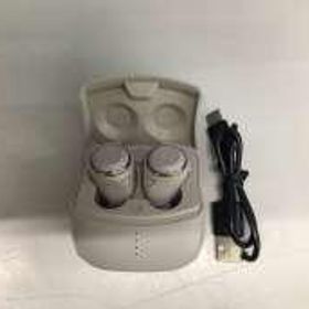 ワイヤレスイヤホン ATH-CKS50TW AUDIO-TECHNICA