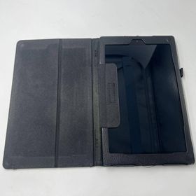 Fire HD 10 タブレット 32GB ブラック(タブレット)