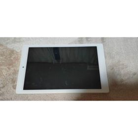 アマゾン(Amazon)のFireHD10タブレット 64GB 本体 Google Playインストール済(タブレット)