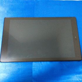 Fire HD 10 タブレット(タブレット)