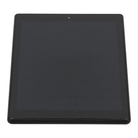Amazon アマゾン/Fire HD 10 第9世代 2019/M2V3R5/G0011J060515085M/ABランク/82【中古】(その他)