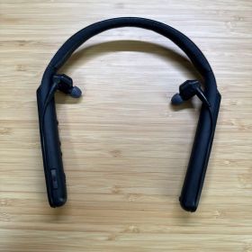 SONY ワイヤレスイヤホン WI1000X