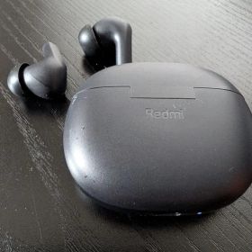redmi buds 4 active