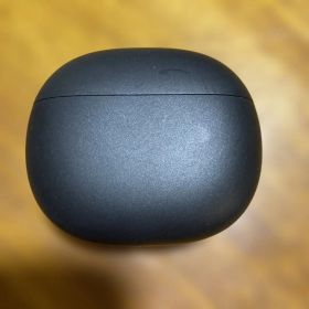 Redmi buds 4 Active ワイヤレスイヤホン