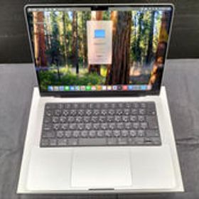 MAC BOOK PRO MPHH3J/A APPLE