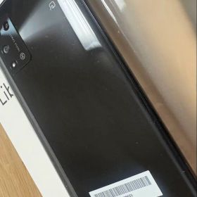 Libero 5G II 本体