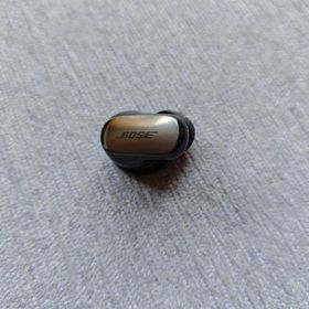 Bose QuietComfort Ultra Earbuds 第1世代　中古 Bose 【中古】QuietComfort Ultra Earbuds Black【秋葉原】 – e☆イヤホン