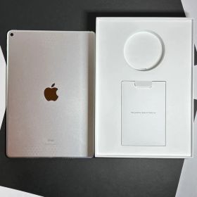 iPad Air3 Wi-Fiモデル 64GB スペースグレー