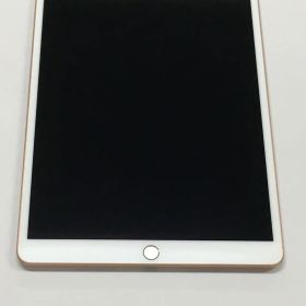 Apple iPad Air 第3世代 WiFiモデル 256GB 電池85％／画面表示不可 ジャンク品