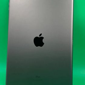 ★美品 iPad Air 第3世代 Wi-Fi 256GB NUUQ2J/A