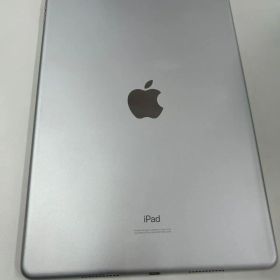 『訳あり】』iPad Air 第3世代 Wi-Fi + Cellular 256GB シルバー