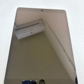Apple iPadAir3 スペースグレイ 本体