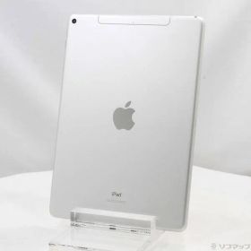 ソフマップ 〔中古品〕 iPad Air 第3世代 64GB シルバー MV0E2J／A docomoロック解除SIMフリー【258】