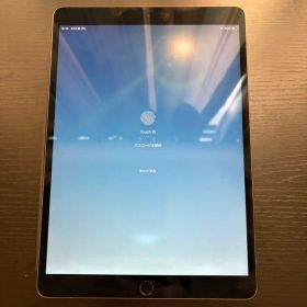 iPad Air 第3世代 256GB Wi-Fi キーボード付き