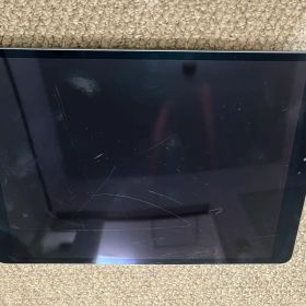 iPad air 第3世代