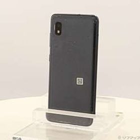 Galaxy A21 SIMフリー 新品 11,999円 中古 4,280円 | ネット最安値の