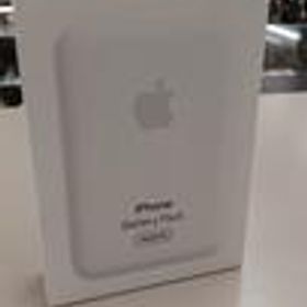MAGSAFE CHARGER MJWY3ZA/A APPLE