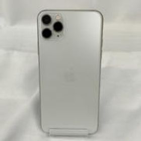 iPhone 11 Pro Max 新品 45,000円 中古 17,800円 | ネット最安値の価格