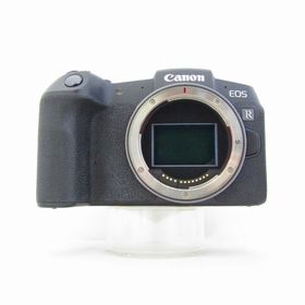 キヤノン(Canon)の【中古】(キヤノン) Canon EOS RP ボデイ(コンパクトデジタルカメラ)