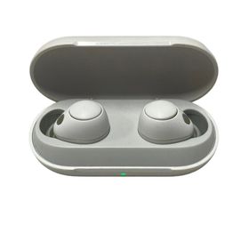 ソニー(SONY)のソニー ワイヤレスノイズキャンセリングステレオヘッドセット WF-C700N SONY(ヘッドフォン/イヤフォン)