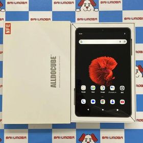 即日発送可iPlay50miniPro ２５６GB Grey