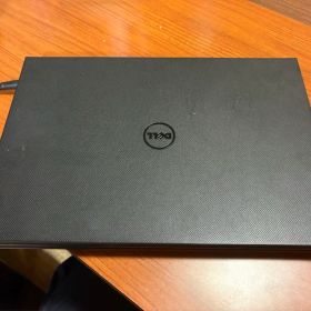 DELL Inspiron 14